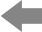 Bewertungspfeil