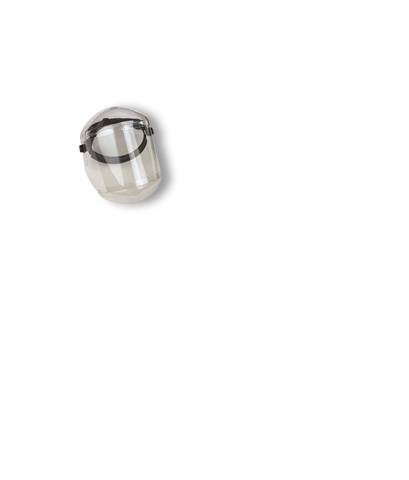 Schutzschirm