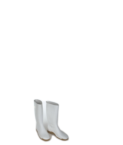 Gummistiefel