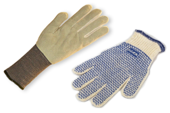 Schnittschutzhandschuhe